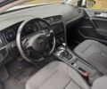 Фольксваген e-Golf, объемом двигателя 0 л и пробегом 140 тыс. км за 11999 $, фото 22 на Automoto.ua