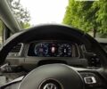 Фольксваген e-Golf, об'ємом двигуна 0 л та пробігом 88 тис. км за 15700 $, фото 41 на Automoto.ua