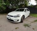 Фольксваген e-Golf, об'ємом двигуна 0 л та пробігом 88 тис. км за 15700 $, фото 25 на Automoto.ua