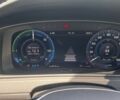 Фольксваген e-Golf, объемом двигателя 0 л и пробегом 167 тыс. км за 11500 $, фото 5 на Automoto.ua