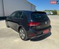 Фольксваген e-Golf, объемом двигателя 0 л и пробегом 92 тыс. км за 12800 $, фото 7 на Automoto.ua