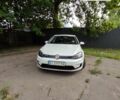 Фольксваген e-Golf, об'ємом двигуна 0 л та пробігом 88 тис. км за 15700 $, фото 5 на Automoto.ua