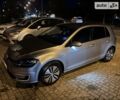 Фольксваген e-Golf, объемом двигателя 0 л и пробегом 128 тыс. км за 15100 $, фото 11 на Automoto.ua