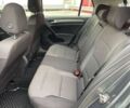 Фольксваген e-Golf, объемом двигателя 0 л и пробегом 146 тыс. км за 11300 $, фото 18 на Automoto.ua