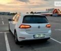 Фольксваген e-Golf, об'ємом двигуна 0 л та пробігом 69 тис. км за 17400 $, фото 3 на Automoto.ua