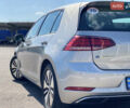 Фольксваген e-Golf, объемом двигателя 0 л и пробегом 85 тыс. км за 15500 $, фото 10 на Automoto.ua