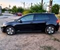 Фольксваген e-Golf, объемом двигателя 0 л и пробегом 97 тыс. км за 18299 $, фото 8 на Automoto.ua