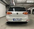 Фольксваген e-Golf, об'ємом двигуна 0 л та пробігом 88 тис. км за 15700 $, фото 63 на Automoto.ua