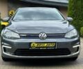 Фольксваген e-Golf, об'ємом двигуна 0 л та пробігом 59 тис. км за 13000 $, фото 1 на Automoto.ua