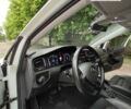 Фольксваген e-Golf, об'ємом двигуна 0 л та пробігом 88 тис. км за 15700 $, фото 40 на Automoto.ua