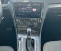 Фольксваген e-Golf, об'ємом двигуна 0 л та пробігом 117 тис. км за 11300 $, фото 25 на Automoto.ua