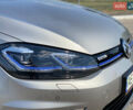 Фольксваген e-Golf, объемом двигателя 0 л и пробегом 85 тыс. км за 15500 $, фото 3 на Automoto.ua