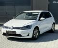 Фольксваген e-Golf, об'ємом двигуна 0 л та пробігом 157 тис. км за 11700 $, фото 1 на Automoto.ua
