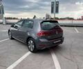Фольксваген e-Golf, объемом двигателя 0 л и пробегом 146 тыс. км за 11300 $, фото 6 на Automoto.ua