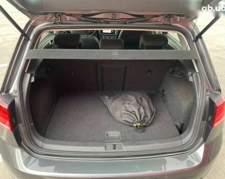 Фольксваген e-Golf, объемом двигателя 0 л и пробегом 146 тыс. км за 11300 $, фото 21 на Automoto.ua