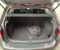 Фольксваген e-Golf, объемом двигателя 0 л и пробегом 146 тыс. км за 11300 $, фото 21 на Automoto.ua