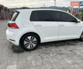 Фольксваген e-Golf, объемом двигателя 0 л и пробегом 98 тыс. км за 13000 $, фото 6 на Automoto.ua