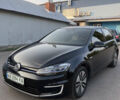 Фольксваген e-Golf, объемом двигателя 0 л и пробегом 90 тыс. км за 13999 $, фото 1 на Automoto.ua