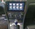 Фольксваген e-Golf, объемом двигателя 0 л и пробегом 101 тыс. км за 11900 $, фото 11 на Automoto.ua