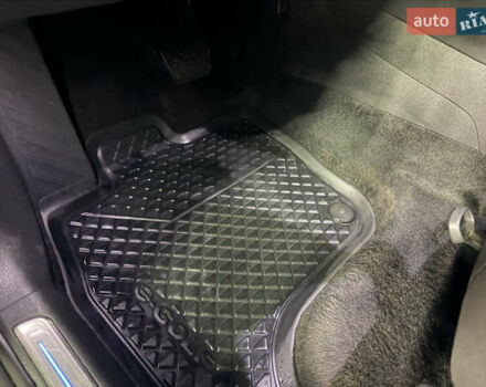 Фольксваген e-Golf, объемом двигателя 0 л и пробегом 137 тыс. км за 11500 $, фото 60 на Automoto.ua