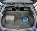 Фольксваген e-Golf, объемом двигателя 0 л и пробегом 101 тыс. км за 12300 $, фото 30 на Automoto.ua