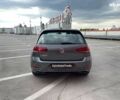 Фольксваген e-Golf, объемом двигателя 0 л и пробегом 146 тыс. км за 11300 $, фото 5 на Automoto.ua