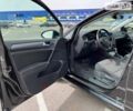 Фольксваген e-Golf, объемом двигателя 0 л и пробегом 109 тыс. км за 13999 $, фото 36 на Automoto.ua