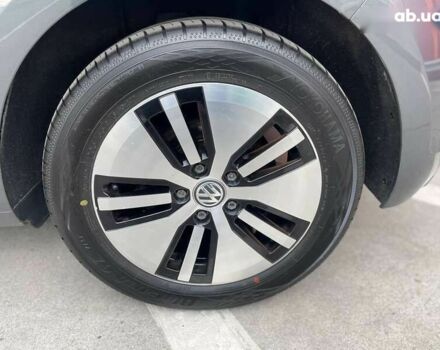 Фольксваген e-Golf, объемом двигателя 0 л и пробегом 146 тыс. км за 11300 $, фото 13 на Automoto.ua