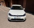 Фольксваген e-Golf, объемом двигателя 0 л и пробегом 140 тыс. км за 11999 $, фото 13 на Automoto.ua