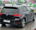 Фольксваген e-Golf, об'ємом двигуна 0 л та пробігом 137 тис. км за 13000 $, фото 4 на Automoto.ua