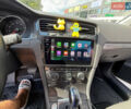 Фольксваген e-Golf, объемом двигателя 0 л и пробегом 180 тыс. км за 11500 $, фото 21 на Automoto.ua