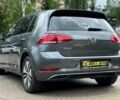 Фольксваген e-Golf, об'ємом двигуна 0 л та пробігом 59 тис. км за 13000 $, фото 4 на Automoto.ua