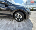 Фольксваген e-Golf, объемом двигателя 0 л и пробегом 180 тыс. км за 11500 $, фото 24 на Automoto.ua