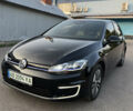 Фольксваген e-Golf, объемом двигателя 0 л и пробегом 90 тыс. км за 13999 $, фото 20 на Automoto.ua