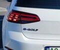 Фольксваген e-Golf, об'ємом двигуна 0 л та пробігом 75 тис. км за 15450 $, фото 24 на Automoto.ua