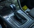 Фольксваген e-Golf, объемом двигателя 0 л и пробегом 115 тыс. км за 12650 $, фото 16 на Automoto.ua