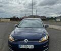 Фольксваген e-Golf, объемом двигателя 0 л и пробегом 101 тыс. км за 12300 $, фото 8 на Automoto.ua