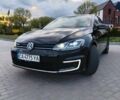 Фольксваген e-Golf, объемом двигателя 0 л и пробегом 135 тыс. км за 17200 $, фото 1 на Automoto.ua