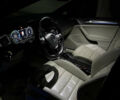 Фольксваген e-Golf, объемом двигателя 0 л и пробегом 90 тыс. км за 13999 $, фото 68 на Automoto.ua