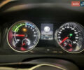 Фольксваген e-Golf, объемом двигателя 0 л и пробегом 180 тыс. км за 11500 $, фото 20 на Automoto.ua