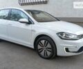 Фольксваген e-Golf, объемом двигателя 0 л и пробегом 127 тыс. км за 18550 $, фото 27 на Automoto.ua