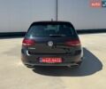 Фольксваген e-Golf, объемом двигателя 0 л и пробегом 92 тыс. км за 12800 $, фото 6 на Automoto.ua