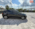 Фольксваген e-Golf, объемом двигателя 0 л и пробегом 180 тыс. км за 11500 $, фото 5 на Automoto.ua