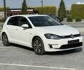 Фольксваген e-Golf, об'ємом двигуна 0 л та пробігом 130 тис. км за 11900 $, фото 2 на Automoto.ua