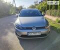 Фольксваген e-Golf, об'ємом двигуна 0 л та пробігом 111 тис. км за 15399 $, фото 1 на Automoto.ua