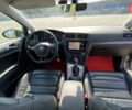 Фольксваген e-Golf, объемом двигателя 0 л и пробегом 85 тыс. км за 15500 $, фото 18 на Automoto.ua