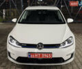 Фольксваген e-Golf, объемом двигателя 0 л и пробегом 137 тыс. км за 11500 $, фото 18 на Automoto.ua