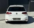 Фольксваген e-Golf, об'ємом двигуна 0 л та пробігом 157 тис. км за 11700 $, фото 4 на Automoto.ua