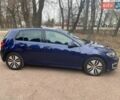Фольксваген e-Golf, об'ємом двигуна 0 л та пробігом 122 тис. км за 13800 $, фото 2 на Automoto.ua