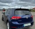 Фольксваген e-Golf, объемом двигателя 0 л и пробегом 101 тыс. км за 12300 $, фото 5 на Automoto.ua